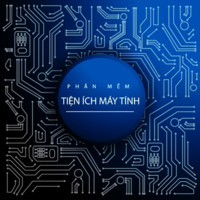 Phần Mềm Máy Tính
