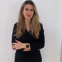 Seher DOĞAN