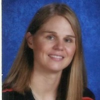 Sarah E. Pfeifer, M.Ed