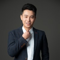李维国