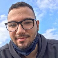 Nícolas Bicalho
