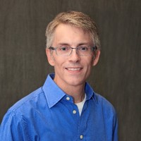 Keith Schafer