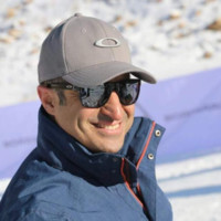 Mohammad Vanaki