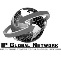 IP Global Network