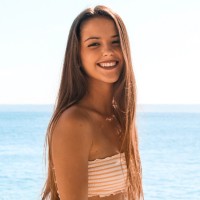 María Jiménez Luque