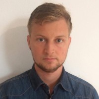 David Matěj
