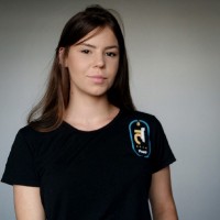 Amanda Kempinski