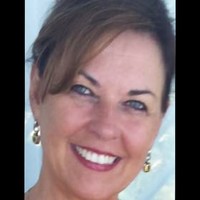 Jane Johns