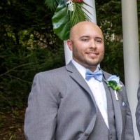 Darren Herera
