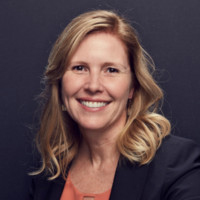 Karen Krause