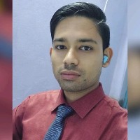 SANTANU NAG