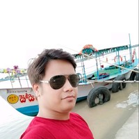 Sambhav Khandelwal