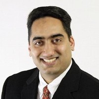 Jagdeep Sidhu