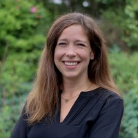 Anna-Theresa Bauer
