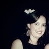 Gabriela Andrade Sarg