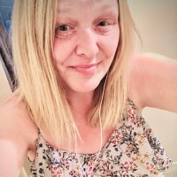 Denise Stretton