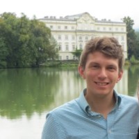 Nicholas Acampora