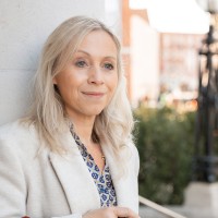 Debbie Hare