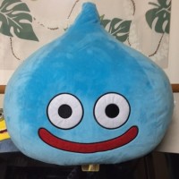 渋谷たっく