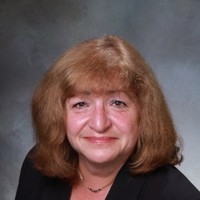 Angela Romano