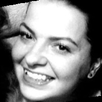 Arneta Lukasevic