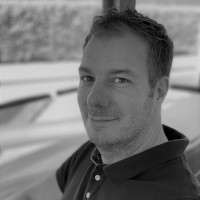 Christian Wienand