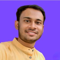 Bishal Chatterjee