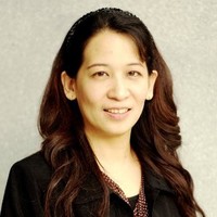 Kookies Sasirin Chumchuensuk