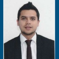 Jhonnatan Mejia Alvarez