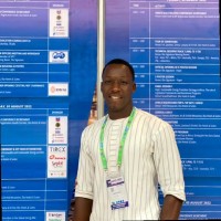 Michael Ogba