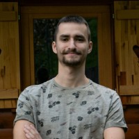 Aleksander Krajnik