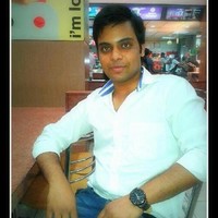 Jayendra Pal Singh