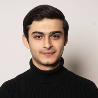 Nima Zargeh