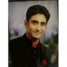 paras khosla