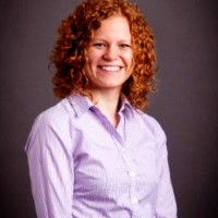 Jennifer Pate