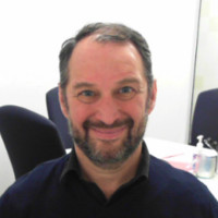 David Ballam