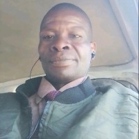 peter njenga