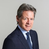 Cormac Fitzpatrick
