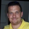 Nathaniel Hooks