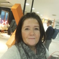 Minna Ruokolainen