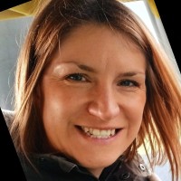 Sarah Hyde