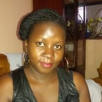 Namyalo Francisca