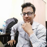 Vishal Katoch