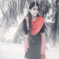 Ranjini Priya