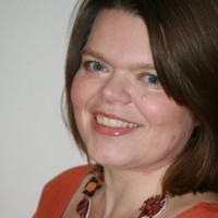 Nienke Van Berkum