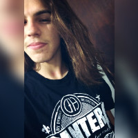 JoÃo ViTor