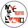 MY CREATIVE