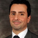 Patrick Antoun