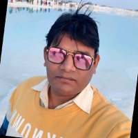 Satish Verma