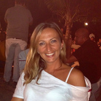 Claudia Chiarini